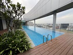 Arc 380 (D8), Office #460717271